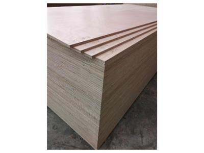 上海25mm多层板厂家直销 诚信经营 上海新班木业供应