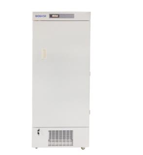 直冷低溫冰箱BDF-25V350