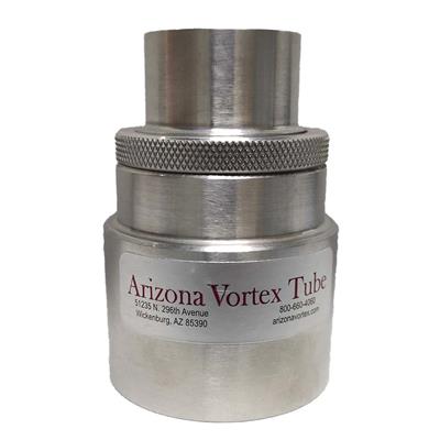 供应原装Arizona Vortex 空气放大器