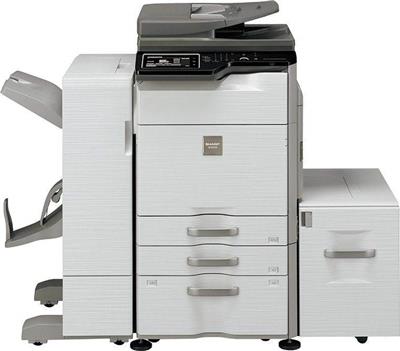 台商合资区多功能复印机维修价格 价格优惠
