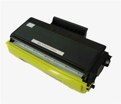 惠安打印机配件 速印一体机碳粉