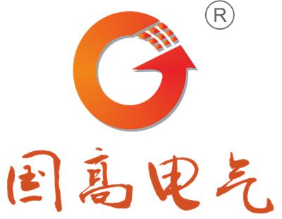 南京國高電氣自動化有限公司