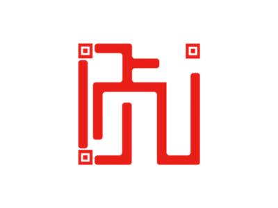 江西溯源公司网站 值得信赖 上海贞码信息科技供应
