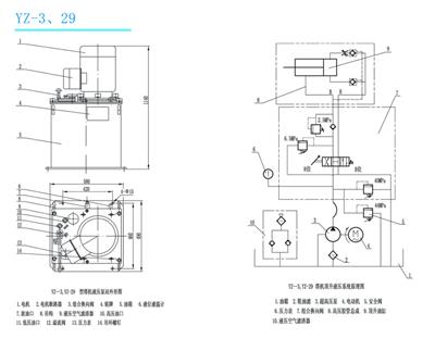 A2F182R1P3船用柱塞液压配件柱塞马达国产A2FE系列油泵