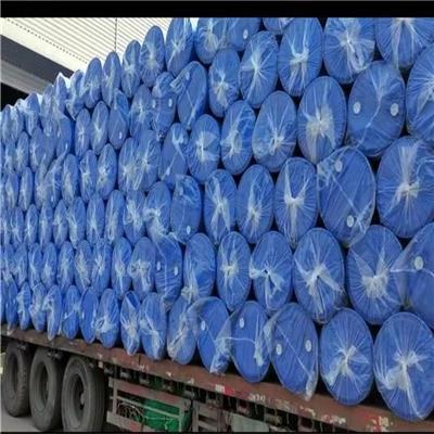 20kg塑料桶厂家电话新疆哈密 丰成塑业