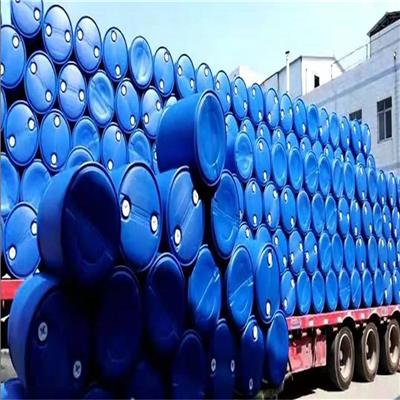 安徽合肥200升塑料化工桶厂家联系电话丰成塑业
