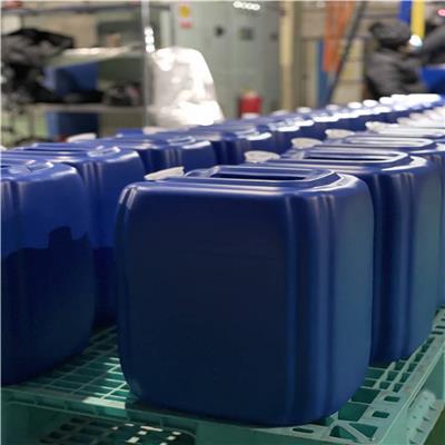河北邯郸200升塑料化工桶高质量塑料制品丰成塑业