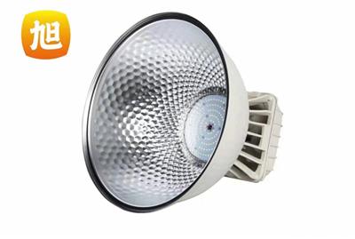 苏州高品质LED防爆灯EX200W 三防灯