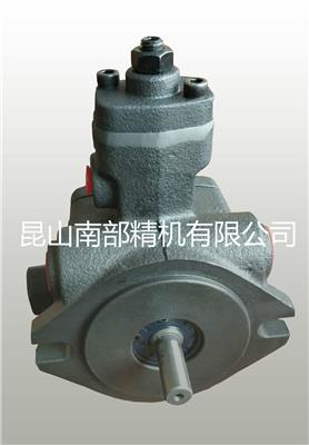 UVN-1A-1A5中国台湾GEYAO油泵