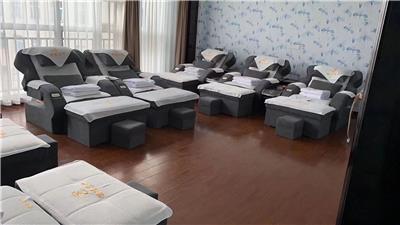 广州白云区定做采耳沙发多少钱一套