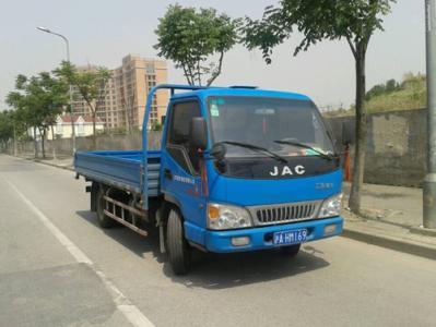 郑州惠济区四米二小卡车拉货搬家电话