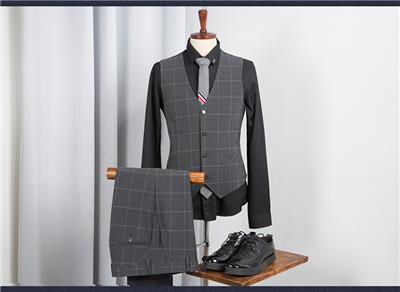 柳州职业连衣裙|商务休闲装|柳州西装外套