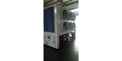 福建专业恒温恒湿精密空调 服务为先 温州佳诺制冷设备供应