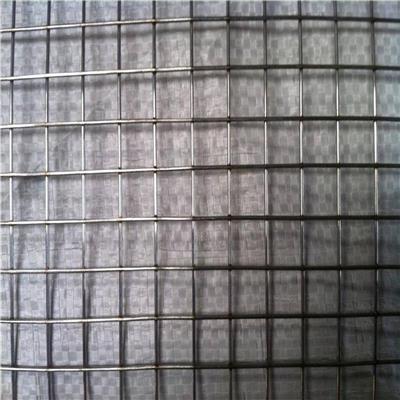 泰合 不锈钢电焊网 现货批发 304不锈钢网 防腐不锈钢电焊网