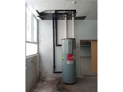 重庆威斯曼容积式低氮热水器售后 欢迎咨询 欧特梅尔新能源供应