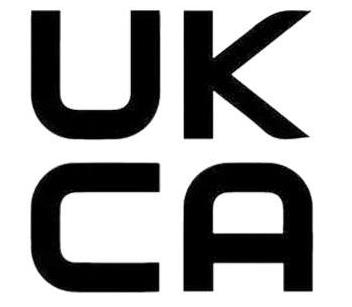 英國UKCA標志/UKCA合格評定解析