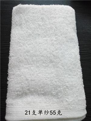 洗浴一次性毛巾 洗浴一次性浴巾 循環毛巾