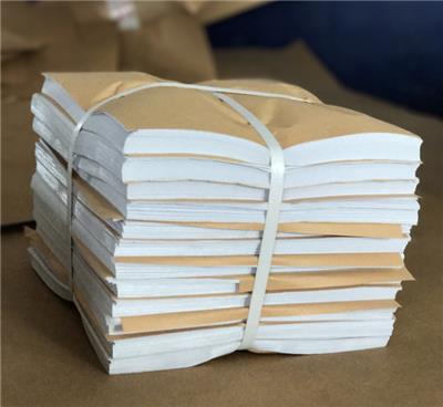 电子产品包装纸保护纸隔层纸