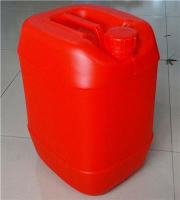 邯郸25升液体化工塑料桶不易碎