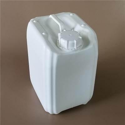 北京5升堆码桶5公斤化工塑料桶价格