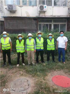 绿化养护公司北京绿化养护公司北京绿化公司
