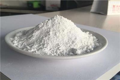 轻钙粉_轻质碳酸钙_轻钙粉有什么用