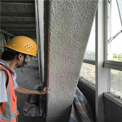 郑州隧道防火涂料价格-质量可靠