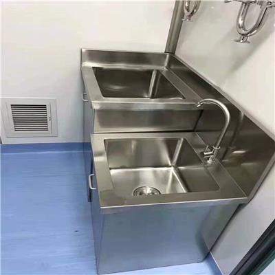南平手术室净化系统安装 四川茂宏达医疗设备有限公司