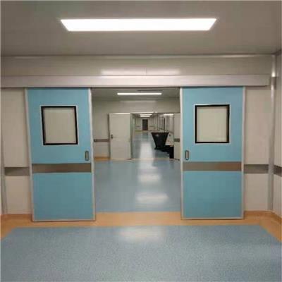 海口手术室净化安装 四川茂宏达医疗设备有限公司