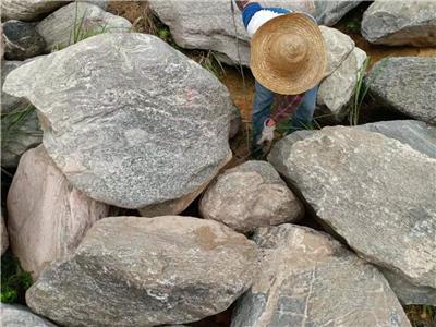 辽宁黑山石切片石-规格尺寸-切片石