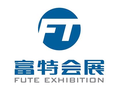 2021中国佛山国际家具展，家具配件、五金配件及原材料展览会