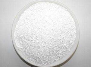 源通矿产轻钙粉重钙粉纳米钙粉含钙量高白度高全型号