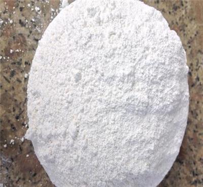 轻质碳酸钙粉生生产厂家