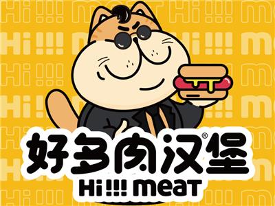 杭州好多肉餐饮管理有限公司