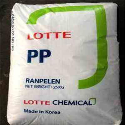 品质保证 PP 广东中科炼化	PPH-M17 塑胶原料