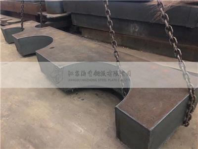 漳州Q355B钢板切割 欢迎来电咨询