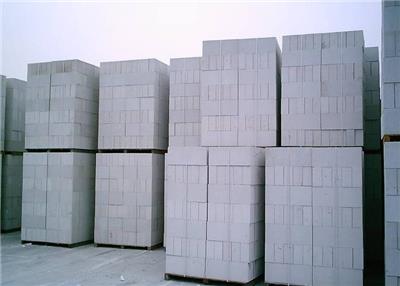面包砖瓷砖 面包砖标准尺寸 混凝土砖