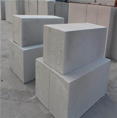 混凝土实心砖 天津滨海新区面包砖规格 面包砖尺寸