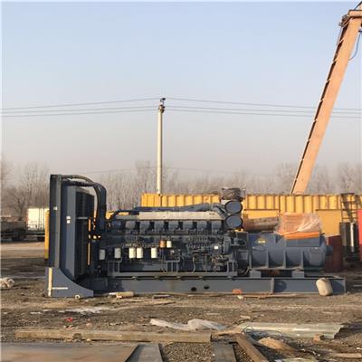 欢迎 潞州区发电机出租性能平稳