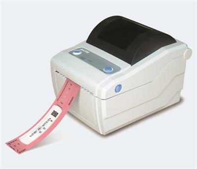 SATO CZ4系列 4英寸热敏/热转印打印机-成都青稞一级代理