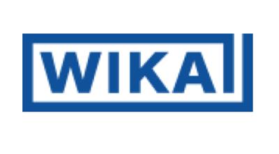 Wika威卡压力表，Wika威卡压力变送器，Wika威卡温度传感器，Wika威卡温度变送器，Wika威卡液位指示器，Wika威卡液位传感器，Wika威卡流量计
