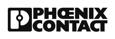 Phoenix菲尼克斯连接器，Phoenix菲尼克斯电源模块，Phoenix菲尼克斯控制器，Phoenix菲尼克斯信号隔离器，Phoenix菲尼克斯通讯模块，Phoenix菲尼克斯输入输出模块