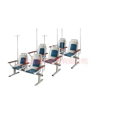 ABS座板输液椅|公交座板输液椅|塑料座板输液椅|塑板输液排椅