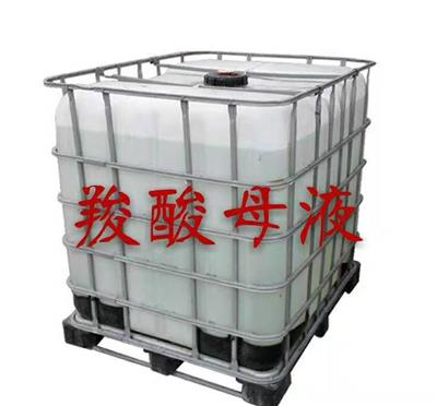 沧州厂家直供高性能减水剂液体
