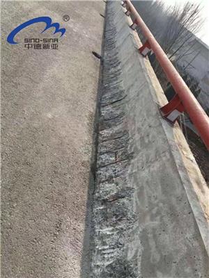 武汉RG聚合物水泥砂浆厂家