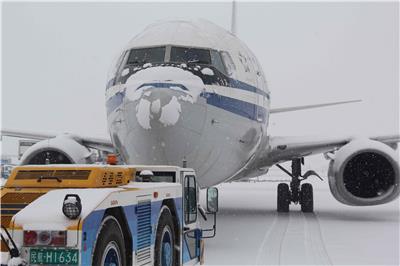 广州空港区设备维修基地白云机场特殊设备维修机场地面设备保养