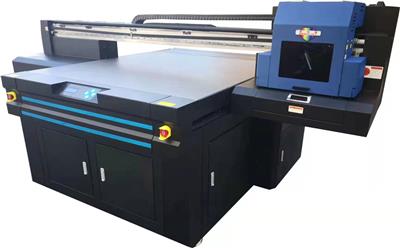 江苏UV平板打印机