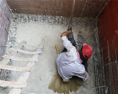 安徽水泥现浇隔层施工厂家 合肥星耀建筑装饰工程有限公司