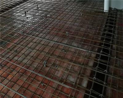 巢湖钢筋混凝土楼板隔层报价 合肥星耀建筑装饰工程有限公司