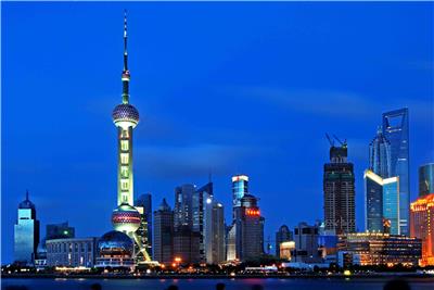 2021CES消费电子展|2021亚洲消费电子展|上海消费电子展